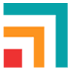 Kaifeng PP-Tessuto Group Co.,Ltd