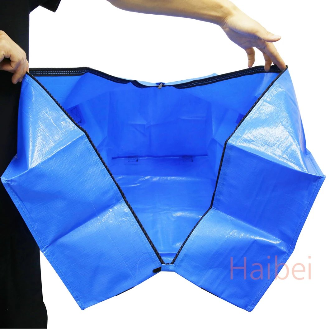 PP Non Woven Bag, Paper Gift Bag, Shopping Bag, Lunch Cooler Bag, Tool Bag, Cotton Canvas Tote Bag, Nylon Drawstring Bag, Plastic Packaging Bag, PVC Carrier Bag