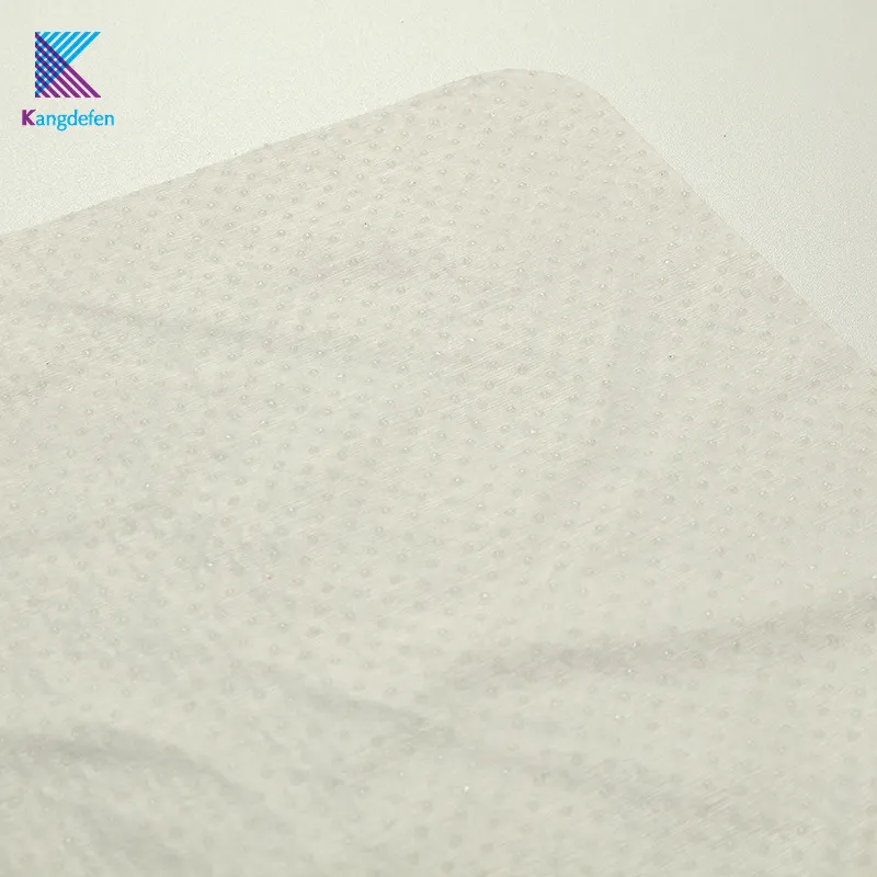 per borsa tessuto in tela stampata 250GSM, cotone di alta qualità, 100% cotone, biancheria da letto, tessili per la casa