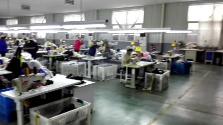 Borsa della spesa promozionale in tessuto non tessuto PP economico/Borsa della spesa in tela di cotone/Zaino con coulisse in poliestere/Sacchetto per la polvere in nylon/Borsa per la copertura del vestito