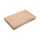 Sacco di carta Kraft per sacchetto di carta da imballaggio in sabbia di cemento